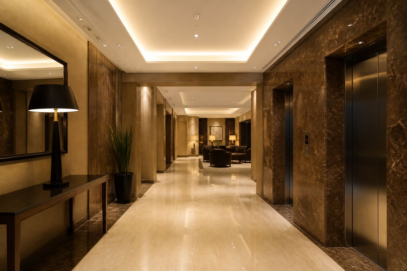 Otel