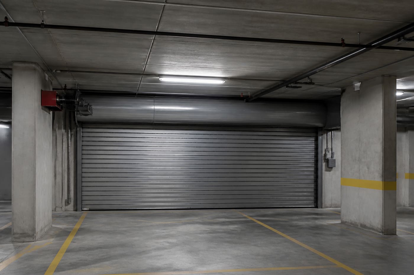 Otopark